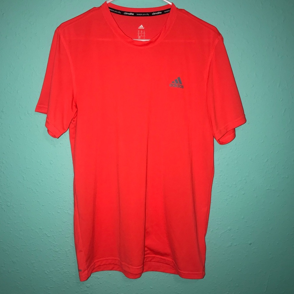 ✨Adidas Shirt